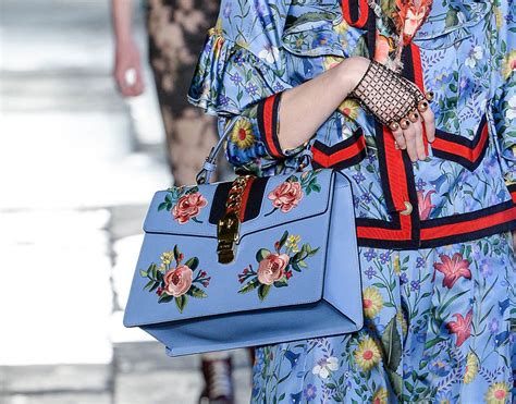 gucci cruise 18 bags|Gucci Cruise dresses.